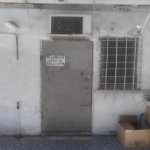 Kirayə (aylıq) 1 otaqlı Ofis, Əhmədli metrosu, Xətai rayonu 6