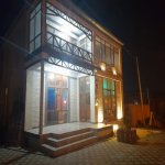 Satılır Obyekt, Mərdəkan, Xəzər rayonu 2