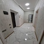 Satılır 2 otaqlı Köhnə Tikili, Nəriman Nərimanov metrosu, Nərimanov rayonu 10