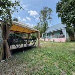 Kirayə (günlük) 2 otaqlı Həyət evi/villa İsmayıllı 2