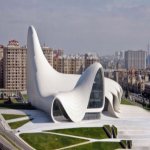 Аренда 2 комнат Новостройка, м. Нариман Нариманов метро, Наримановский р-н район 30