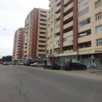 Kirayə (aylıq) 2 otaqlı Yeni Tikili, Neftçilər metrosu, Nizami rayonu 15