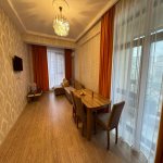 Satılır 3 otaqlı Yeni Tikili, Nəriman Nərimanov metrosu, Nərimanov rayonu 2