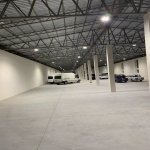 Аренда Объект Хачмаз 3