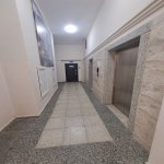 Satılır 4 otaqlı Yeni Tikili, Nəsimi metrosu, Nəsimi rayonu 4