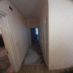 Продажа 2 комнатная Вторичка, пос. Старый Гуняшли, Хетаи район 10