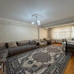 Satılır 2 otaqlı Yeni Tikili Xırdalan 1