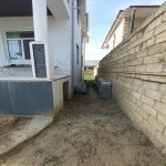 Satılır 4 otaqlı Həyət evi/villa Sumqayıt 17
