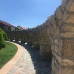 Продажа 5 комнат Дача, Шювалан, Хязяр район 12