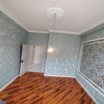 Продажа 2 комнат Новостройка, Масазыр, Абшерон район 5