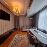 Satılır 2 otaqlı Yeni Tikili Xırdalan 4