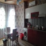 Satılır 8 otaqlı Həyət evi/villa, Binə qəs., Xəzər rayonu 9