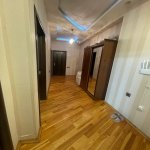 Kirayə (aylıq) 2 otaqlı Yeni Tikili, İnşaatçılar metrosu, Yasamal rayonu 7