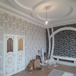 Satılır 7 otaqlı Həyət evi/villa, Masazır, Abşeron rayonu 33