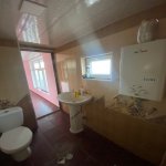 Kirayə (aylıq) 3 otaqlı Həyət evi/villa, Həzi Aslanov metrosu, H.Aslanov qəs., Xətai rayonu 6