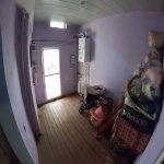 Satılır 7 otaqlı Həyət evi/villa, Sabunçu qəs., Sabunçu rayonu 12