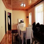 Kirayə (günlük) 3 otaqlı Həyət evi/villa Qəbələ 3