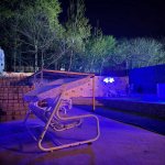 Kirayə (günlük) 3 otaqlı Həyət evi/villa Qəbələ 4