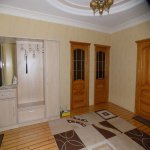 Kirayə (aylıq) 3 otaqlı Yeni Tikili, Nərimanov rayonu 16
