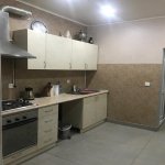 Kirayə (aylıq) 3 otaqlı Köhnə Tikili, Nəriman Nərimanov metrosu, Nərimanov rayonu 11