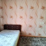 Kirayə (aylıq) 4 otaqlı Bağ evi, Lökbatan qəs., Qaradağ rayonu 4