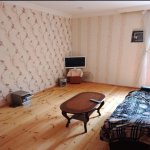 Продажа 3 комнат Дома/Виллы, м. Короглу метро, пос. Маштага, Сабунчу район 8