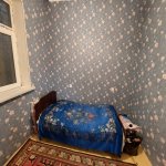 Satılır 3 otaqlı Həyət evi/villa, Binə qəs., Xəzər rayonu 9
