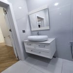 Satılır 4 otaqlı Bağ evi, Buzovna, Xəzər rayonu 6