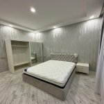 Satılır 4 otaqlı Bağ evi, Mərdəkan, Xəzər rayonu 6