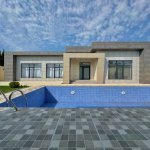 Satılır 5 otaqlı Bağ evi, Mərdəkan, Xəzər rayonu 3