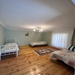 Kirayə (günlük) 3 otaqlı Bağ evi Lənkəran 14