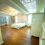 Satılır 8 otaqlı Həyət evi/villa, İçərişəhər metrosu, Səbail rayonu 18