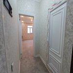 Satılır 3 otaqlı Yeni Tikili Xırdalan 8