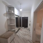 Продажа 3 комнатная Новостройка, Масазыр, Абшерон район 13