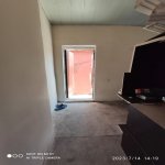 Satılır 1 otaqlı Həyət evi/villa Xırdalan 3