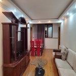 Kirayə (aylıq) 3 otaqlı Köhnə Tikili, 28 May metrosu, Nəsimi rayonu 3