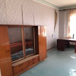 Kirayə (aylıq) 3 otaqlı Köhnə Tikili, Həzi Aslanov metrosu, Xətai rayonu 7