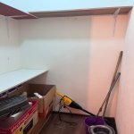 Kirayə (aylıq) 2 otaqlı Yeni Tikili, Hövsan qəs., Suraxanı rayonu 6