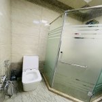 Satılır 3 otaqlı Yeni Tikili, Həzi Aslanov metrosu, H.Aslanov qəs., Xətai rayonu 16
