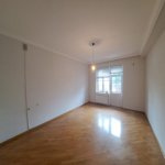 Kirayə (aylıq) 7 otaqlı Həyət evi/villa, Xalqlar dostluğu metrosu, Nizami rayonu 21
