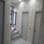 Kirayə (günlük) 4 otaqlı Həyət evi/villa Qəbələ 11