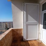 Kirayə (aylıq) 3 otaqlı Yeni Tikili, Həzi Aslanov metrosu, H.Aslanov qəs., Xətai rayonu 16