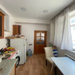 Satılır 2 otaqlı Yeni Tikili, Masazır, Abşeron rayonu 6