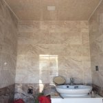 Satılır 3 otaqlı Həyət evi/villa, Avtovağzal metrosu, Biləcəri qəs., Binəqədi rayonu 12