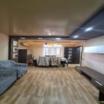 Satılır 3 otaqlı Həyət evi/villa Xırdalan 10