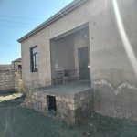 Satılır 5 otaqlı Həyət evi/villa, Digah, Abşeron rayonu 14