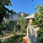 Satılır 5 otaqlı Həyət evi/villa, Binə qəs., Xəzər rayonu 1