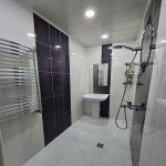 Продажа 3 комнатная Вторичка, пос. Йени Гюняшли, Сураханы район 18