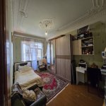 Продажа 3 комнатная Вторичка, м. Ази Асланова метро, Ахмедли, Хетаи район 7