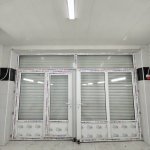 Satılır Obyekt, İnşaatçılar metrosu, Yasamal qəs., Yasamal rayonu 4